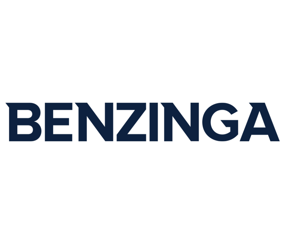 Benzinga