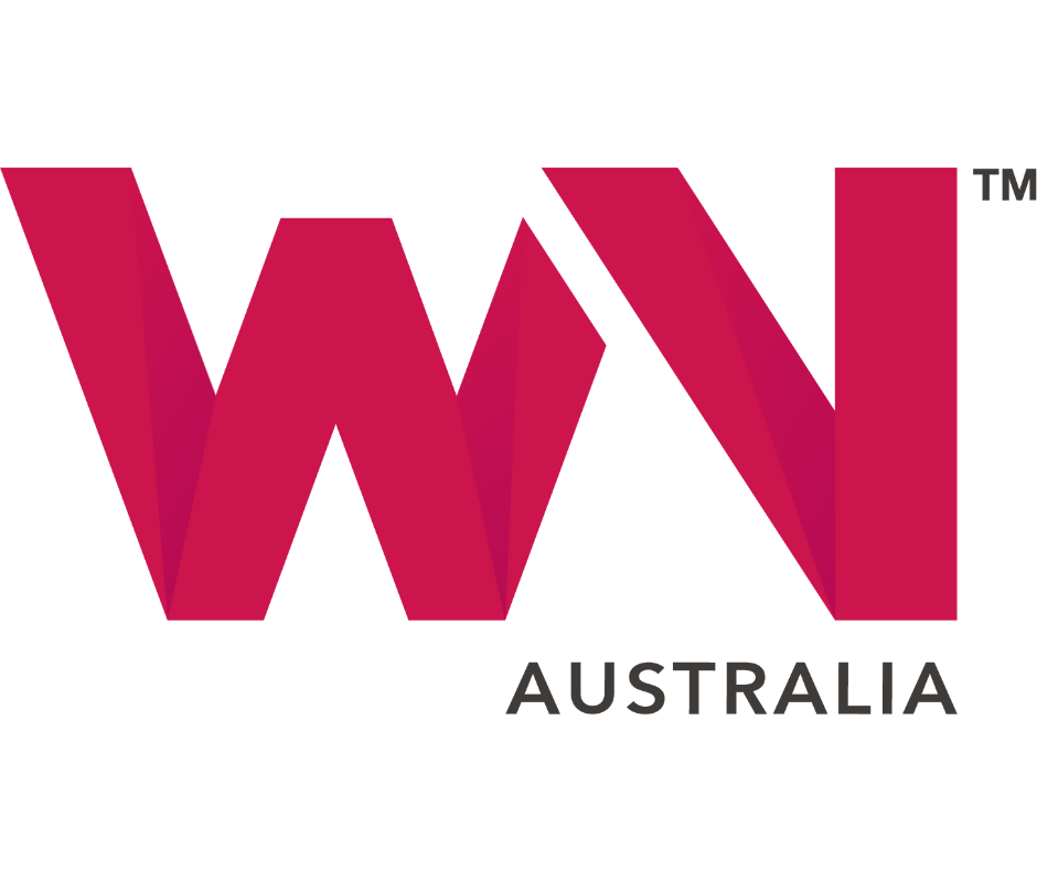 Women Network Australia